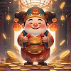 米6体育